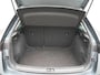 Skoda Scala 1.0 TSI Ambition / Cruise / Carplay / Airco / LED
