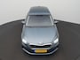 Skoda Scala 1.0 TSI Ambition / Cruise / Carplay / Airco / LED