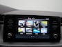 Skoda Scala 1.0 TSI Ambition / Cruise / Carplay / Airco / LED