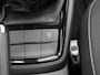 Skoda Scala 1.0 TSI Ambition / Cruise / Carplay / Airco / LED