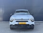 Citroën E-C4 EV 50kWh 136pk Feel Pack 3 Fase
