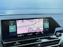 Citroën E-C4 EV 50kWh 136pk Feel Pack 3 Fase