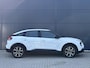 Citroën E-C4 EV 50kWh 136pk Feel Pack 3 Fase