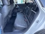Citroën E-C4 EV 50kWh 136pk Feel Pack 3 Fase