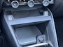 Citroën E-C4 EV 50kWh 136pk Feel Pack 3 Fase