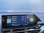 Citroën E-C4 EV 50kWh 136pk Feel Pack 3 Fase