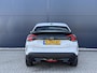 Citroën E-C4 EV 50kWh 136pk Feel Pack 3 Fase