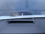 Citroën E-C4 EV 50kWh 136pk Feel Pack 3 Fase