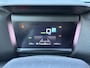 Citroën E-C4 EV 50kWh 136pk Feel Pack 3 Fase