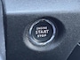 Citroën E-C4 EV 50kWh 136pk Feel Pack 3 Fase