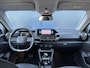 Citroën E-C4 EV 50kWh 136pk Feel Pack 3 Fase