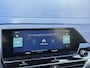 Citroën E-C4 EV 50kWh 136pk Feel Pack 3 Fase