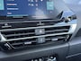 Citroën E-C4 EV 50kWh 136pk Feel Pack 3 Fase
