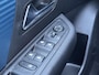 Citroën E-C4 EV 50kWh 136pk Feel Pack 3 Fase