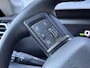 Citroën E-C4 EV 50kWh 136pk Feel Pack 3 Fase