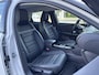 Citroën E-C4 EV 50kWh 136pk Feel Pack 3 Fase