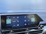 Citroën E-C4 EV 50kWh 136pk Feel Pack 3 Fase
