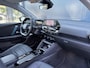 Citroën E-C4 EV 50kWh 136pk Feel Pack 3 Fase