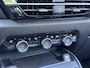 Citroën E-C4 EV 50kWh 136pk Feel Pack 3 Fase