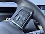 Citroën E-C4 EV 50kWh 136pk Feel Pack 3 Fase