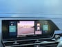 Citroën E-C4 EV 50kWh 136pk Feel Pack 3 Fase