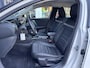 Citroën E-C4 EV 50kWh 136pk Feel Pack 3 Fase