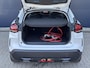 Citroën E-C4 EV 50kWh 136pk Feel Pack 3 Fase