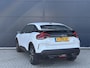 Citroën E-C4 EV 50kWh 136pk Feel Pack 3 Fase