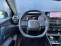 Citroën E-C4 EV 50kWh 136pk Feel Pack 3 Fase