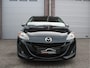 Mazda 5 2.0 TS+ Trekhaak/Dealer onderhouden/Camera/Garantie