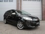 Mazda 5 2.0 TS+ Trekhaak/Dealer onderhouden/Camera/Garantie