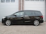 Mazda 5 2.0 TS+ Trekhaak/Dealer onderhouden/Camera/Garantie