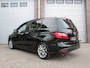 Mazda 5 2.0 TS+ Trekhaak/Dealer onderhouden/Camera/Garantie