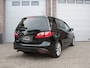 Mazda 5 2.0 TS+ Trekhaak/Dealer onderhouden/Camera/Garantie