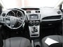 Mazda 5 2.0 TS+ Trekhaak/Dealer onderhouden/Camera/Garantie