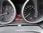 Mazda 5 2.0 TS+ Trekhaak/Dealer onderhouden/Camera/Garantie