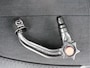 Mazda 5 2.0 TS+ Trekhaak/Dealer onderhouden/Camera/Garantie