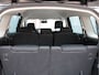 Mazda 5 2.0 TS+ Trekhaak/Dealer onderhouden/Camera/Garantie