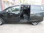 Mazda 5 2.0 TS+ Trekhaak/Dealer onderhouden/Camera/Garantie