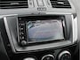 Mazda 5 2.0 TS+ Trekhaak/Dealer onderhouden/Camera/Garantie