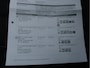 Mazda 5 2.0 TS+ Trekhaak/Dealer onderhouden/Camera/Garantie
