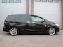 Mazda 5 2.0 TS+ Trekhaak/Dealer onderhouden/Camera/Garantie