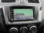 Mazda 5 2.0 TS+ Trekhaak/Dealer onderhouden/Camera/Garantie