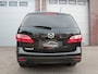 Mazda 5 2.0 TS+ Trekhaak/Dealer onderhouden/Camera/Garantie