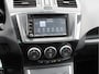 Mazda 5 2.0 TS+ Trekhaak/Dealer onderhouden/Camera/Garantie