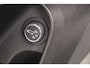 Opel Insignia Sports Tourer 1.6 T Cosmo Navigatie Climate-control Cruise * Origineel Nederlands *