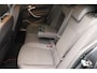 Opel Insignia Sports Tourer 1.6 T Cosmo Navigatie Climate-control Cruise * Origineel Nederlands *