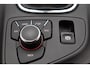 Opel Insignia Sports Tourer 1.6 T Cosmo Navigatie Climate-control Cruise * Origineel Nederlands *