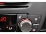 Opel Insignia Sports Tourer 1.6 T Cosmo Navigatie Climate-control Cruise * Origineel Nederlands *
