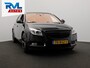 Opel Insignia Sports Tourer 1.6 T Cosmo Navigatie Climate-control Cruise * Origineel Nederlands *